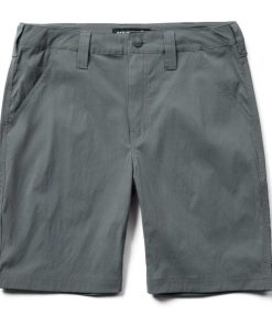 Mystre.shopbfa4baaa7a 1