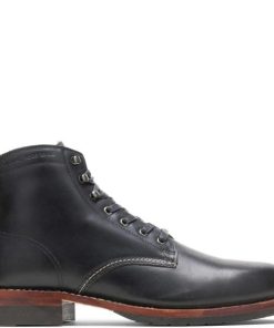 Mystre.shopc1b36dd84e 1