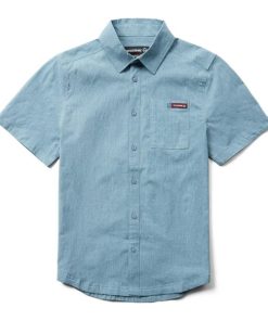 Mystre.shopc21b6f8546 1