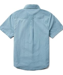 Mystre.shopc21b6f8546 2