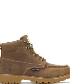 Mystre.shopc2d13b7656 1