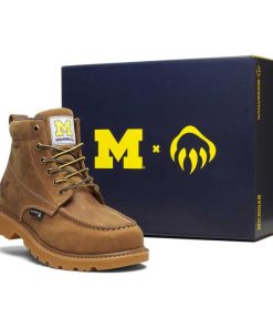 Mystre.shopc2d13b7656 2