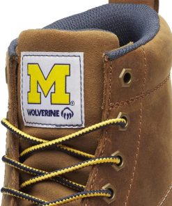 Mystre.shopc2d13b7656 4