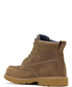 Mystre.shopc2d13b7656 5