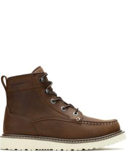 Mystre.shopc310bb5b36 1