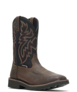 Mystre.shopc332080926 2