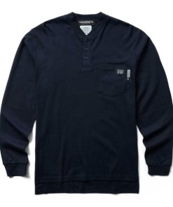 Mystre.shopc35b3d5444 1