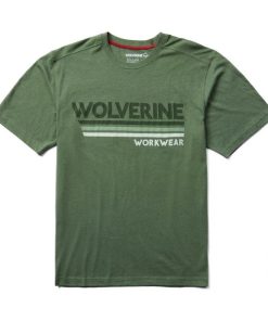 Mystre.shopc718f75948 1