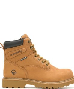 Mystre.shopc7decf29c7 1