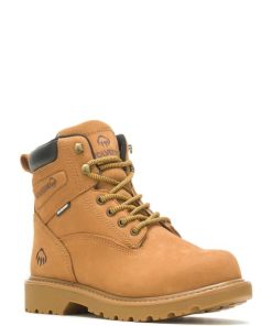 Mystre.shopc7decf29c7 2