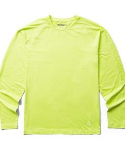 Mystre.shopc863af2d57 1