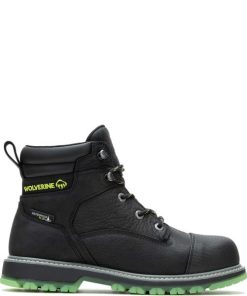 Mystre.shopc8e796466d 1