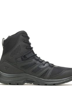 Mystre.shopca0ef76a5d 1