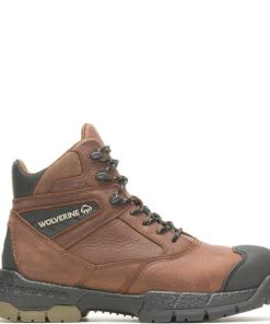 Mystre.shopcb0a507463 1