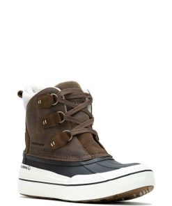 Mystre.shopcb6a1741d3 2