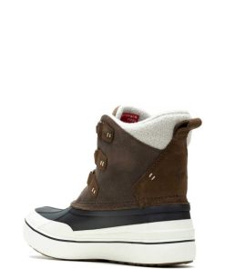 Mystre.shopcb6a1741d3 3