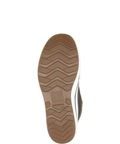 Mystre.shopcb6a1741d3 4