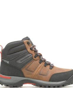 Mystre.shopcd9f52a2cb 1