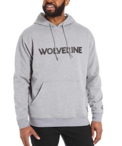 Mystre.shopcfda7c9670 2