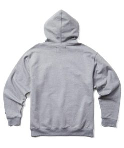 Mystre.shopcfda7c9670 3