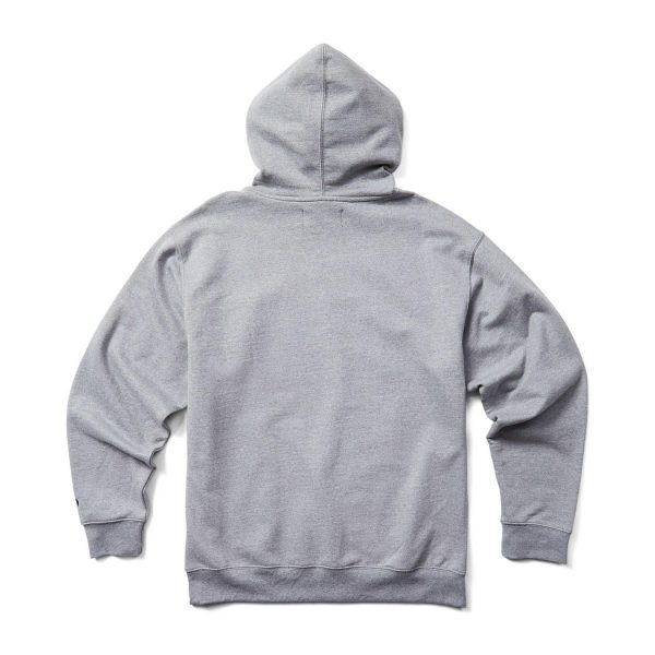 Mystre.shopcfda7c9670 3