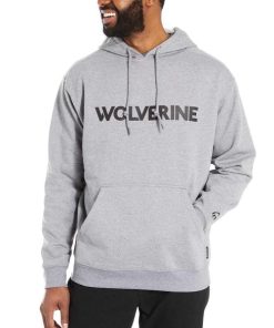 Mystre.shopcfda7c9670 4