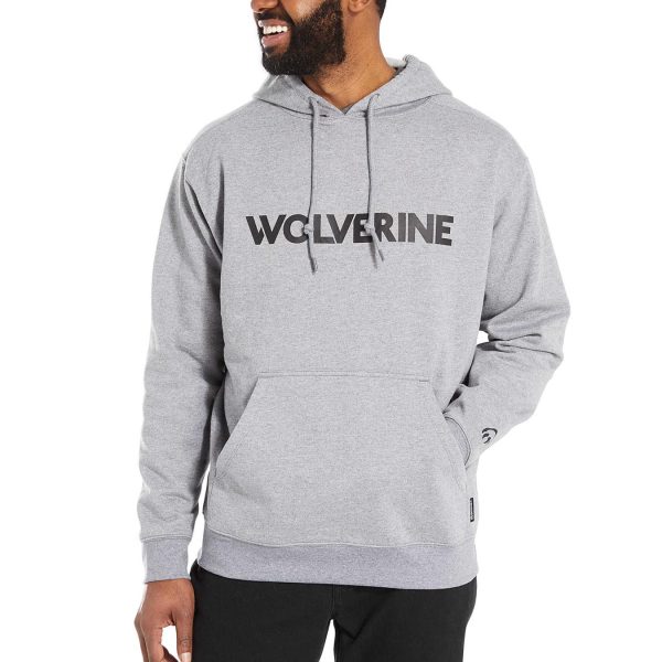 Mystre.shopcfda7c9670 4