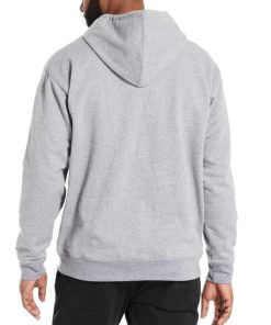 Mystre.shopcfda7c9670 5