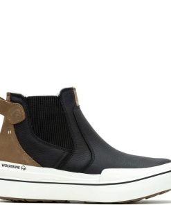 Mystre.shopd1441271e2 1