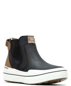 Mystre.shopd1441271e2 2