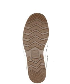 Mystre.shopd1441271e2 4