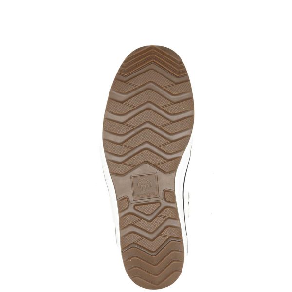 Mystre.shopd1441271e2 4