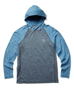 Mystre.shopd31bf1826c 1