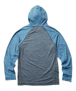 Mystre.shopd31bf1826c 2