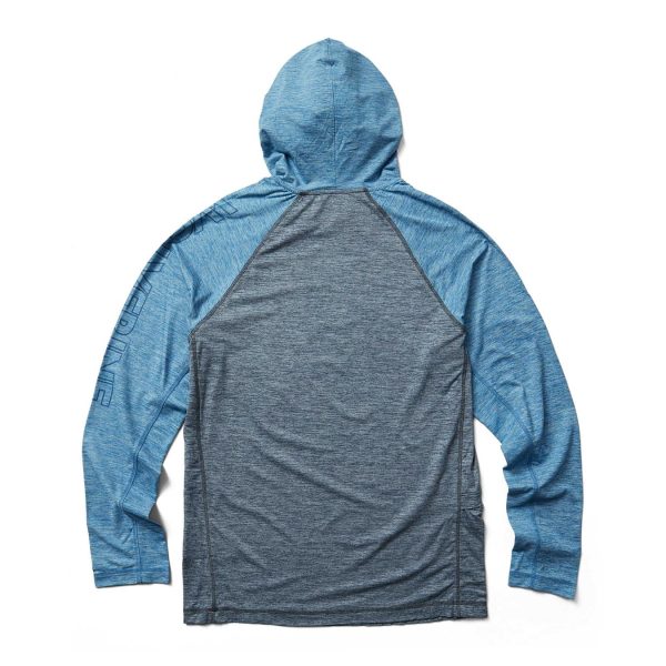 Mystre.shopd31bf1826c 2