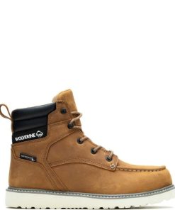 Mystre.shopd42e4d79ae 1