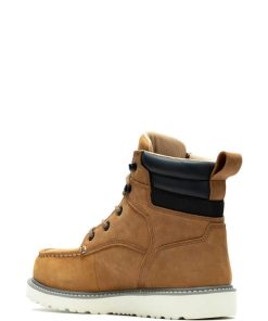 Mystre.shopd42e4d79ae 3