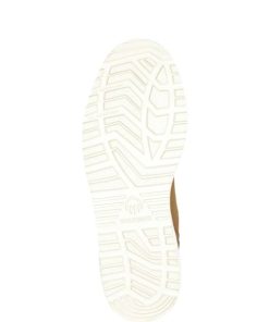 Mystre.shopd42e4d79ae 4