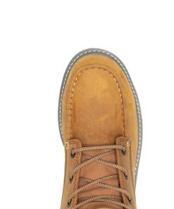 Mystre.shopd42e4d79ae 5