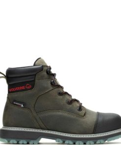 Mystre.shopd4a4ecdad4 1