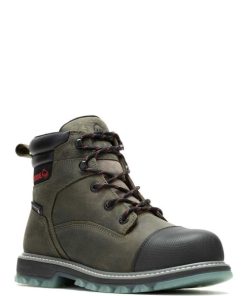 Mystre.shopd4a4ecdad4 2