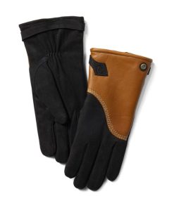 Mystre.shopd537d45b51 1