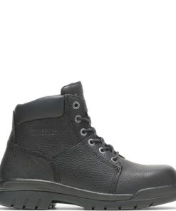 Mystre.shopd833924bb8 1