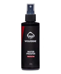 Mystre.shopd8d03201f1 1