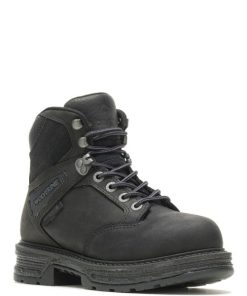 Mystre.shopdabadd1676 2