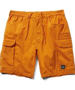 Mystre.shopdeacb4adc6 1