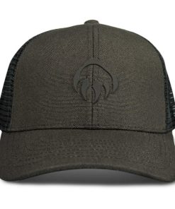 Mystre.shopdf6ceaf5ac 1