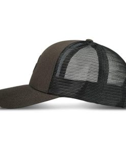 Mystre.shopdf6ceaf5ac 3