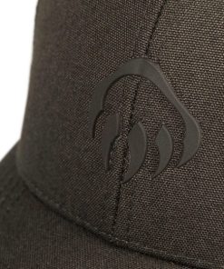 Mystre.shopdf6ceaf5ac 4