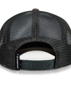 Mystre.shopdf6ceaf5ac 5